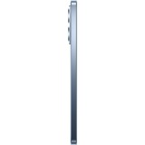 Xiaomi MZB0HTQEU, Handy blu
