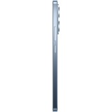 Xiaomi MZB0HTQEU, Handy blu