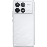 Xiaomi POCO F6 bianco