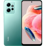 Xiaomi Redmi Note 12 verde