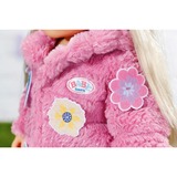 ZAPF Creation 833834, Accessori della bambola 