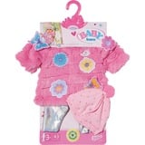 ZAPF Creation 833834, Accessori della bambola 