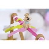 ZAPF Creation Clothes Rail, Accessori della bambola BABY born Clothes Rail, 3 anno/i, 1,36 kg