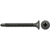 fischer 665071 FSN-TPB F, Vite 