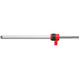 fischer Punta cava FHD II Max 32/400/650, Trapano 