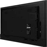 iiyama LE4341S-B2, Public Display nero lucido