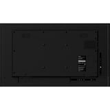 iiyama LE4341S-B2, Public Display nero lucido