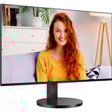 AOC Q27B3CF2 Nero