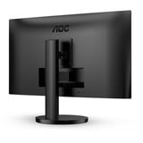 AOC Q27B3CF2 Nero
