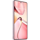 ASUS 90AI00S4-M001V0, Handy rosa
