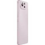 ASUS 90AI00S4-M001V0, Handy rosa