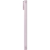 ASUS 90AI00S4-M001V0, Handy rosa