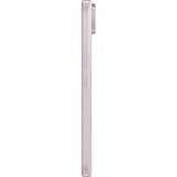 ASUS 90AI00S4-M001V0, Handy rosa
