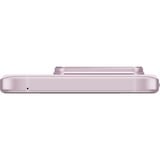 ASUS 90AI00S4-M001V0, Handy rosa
