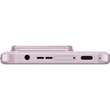 ASUS 90AI00S4-M001V0, Handy rosa