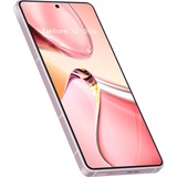 ASUS 90AI00S4-M001V0, Handy rosa