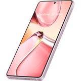 ASUS 90AI00S4-M001V0, Handy rosa