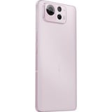 ASUS 90AI00S4-M001V0, Handy rosa