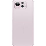 ASUS 90AI00S4-M001V0, Handy rosa