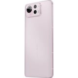 ASUS 90AI00S4-M001V0, Handy rosa