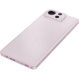ASUS 90AI00S4-M001V0, Handy rosa