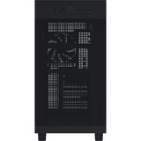 ASUS 90DC00V0-B39010, Chassis Tower Nero