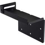 ASUS 90DC00V0-B39010, Chassis Tower Nero