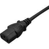 ASUS 90DC00V0-B39010, Chassis Tower Nero