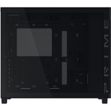 ASUS 90DC00V0-B39010, Chassis Tower Nero
