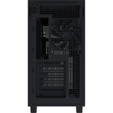 ASUS 90DC00V0-B39010, Chassis Tower Nero