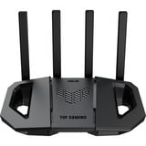 ASUS 90IG0A90-MO9C00, Router di rete Nero