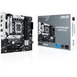 ASUS 90MB1GY0-M0EAY0, Scheda madre 