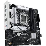 ASUS 90MB1GY0-M0EAY0, Scheda madre 