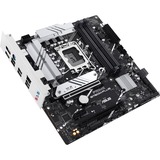 ASUS 90MB1GY0-M0EAY0, Scheda madre 