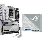 ASUS 90MB1IA0-M0EAY0, Scheda madre 