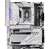 ASUS 90MB1IA0-M0EAY0, Scheda madre 
