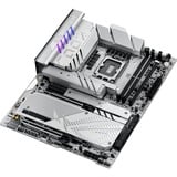 ASUS 90MB1IA0-M0EAY0, Scheda madre 