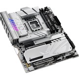 ASUS 90MB1IA0-M0EAY0, Scheda madre 