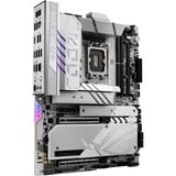 ASUS 90MB1IA0-M0EAY0, Scheda madre 