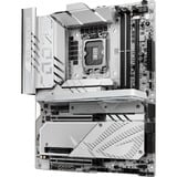 ASUS 90MB1IA0-M0EAY0, Scheda madre 