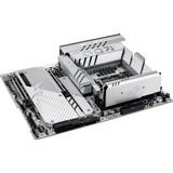 ASUS 90MB1IA0-M0EAY0, Scheda madre 