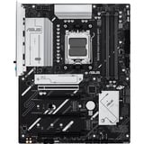 ASUS 90MB1LD0-M0EAY0 Nero