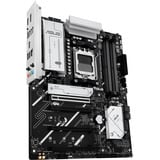 ASUS 90MB1LD0-M0EAY0 Nero