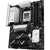 ASUS 90MB1LD0-M0EAY0 Nero