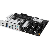 ASUS 90MB1LD0-M0EAY0 Nero
