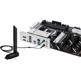 ASUS 90MB1LD0-M0EAY0 Nero