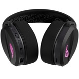 ASUS 90YH0410-BHUA00 Nero