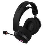 ASUS 90YH0410-BHUA00, Cuffia da gioco Nero