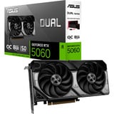 ASUS 90YV0N12-M0NA00 