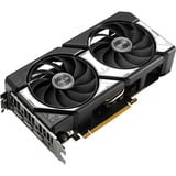 ASUS 90YV0N12-M0NA00 